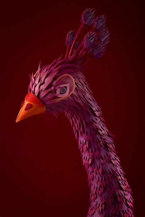 animal qui représente hermes